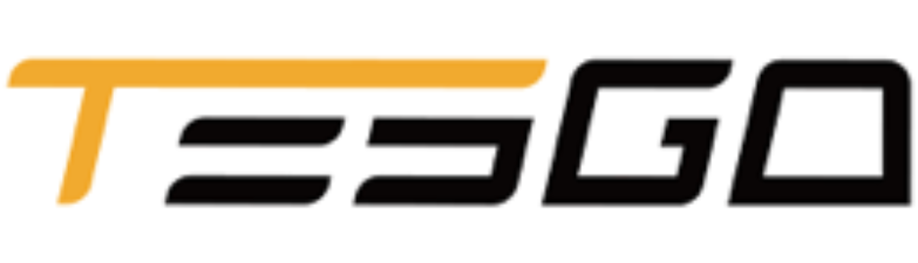 Tesgo Electric Bicycles