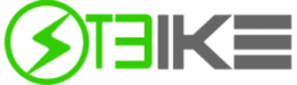 ST3IKE Electric Bicycles