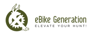 eBike Generation Electric Bicycles