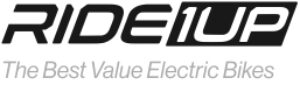 RIDE1UP Electric Bicycles