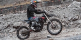 Electric Dirt Bikes for BEGINNERS: Getting Started