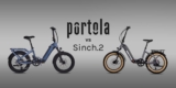 Ride1Up Portola vs Aventon Sinch.2 E-Bike