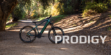 Mid-Drive ebike – The Best Value, Ride1Up Prodigy