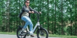 How to Make an Electric Bike Faster: Performance Tips