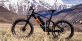 What’s a Dual Battery Electric Bicycle?