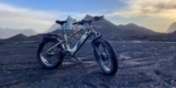 Electric Bike 101: A Guide to Choosing the Right Ebike for you!