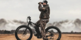 Top 9 Fat Tire Electric Bikes – Review