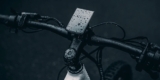 Can I Ride an Electric Bike in the Rain?