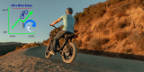 Electric Bike Popularity and Growth in U.S.
