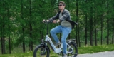 What’s the Role of Torque in Electric Bikes